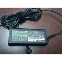 NGUỒN TIVI SONY 19.5V CHÍNH HÃNG( NỘI ĐỊA)