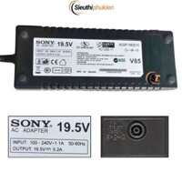 Nguồn Tivi Sony KD-43X750F KD-43X7007G 43X7002G 43X7000G 19.5v - bảo hành 1 năm
