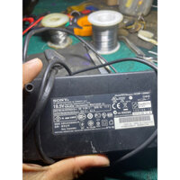 nguồn tivi sony zin củ