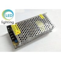 Nguồn tổ ong 12V 10A 120W mới 100%
