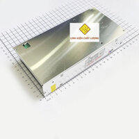 Nguồn tổ ong 12V 10A (nguồn xung)