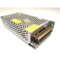 Nguồn tổ ong 12V 15A - Thanh lý hàng tồn kho