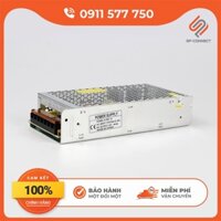 Nguồn tổ ong 12V 200W 16.6A