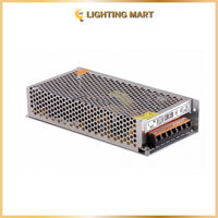 Nguồn tổ ong 12V 20A 30A cao cấp chuyên dùng cho đèn Led, camera, loa đài, máy tính