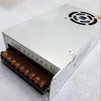 Nguồn tổ ong 12V- 20A