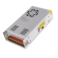 Nguồn tổ ong 12V – 30A (Nguồn Tổng)