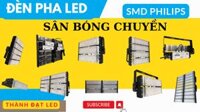 Nguồn tổ ong 12v 6A Thành Đạt Led