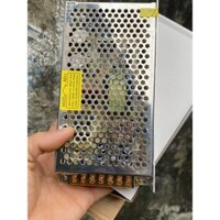 Nguồn tổ ong 15V-10A xịn chính hãng