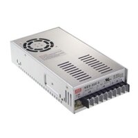 Nguồn tổ ong 24V 20A 500W