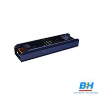 Nguồn Tổ Ong 24V 250W Nanoco NST-PS250-24