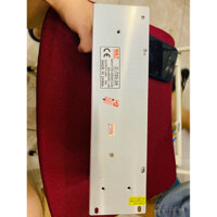 Nguồn tổ ong 24V - 30A
