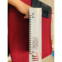 Nguồn tổ ong 48V - 10A