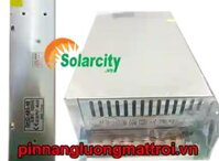 NGUỒN TỔ ONG 48V-10A