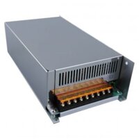 Nguồn Tổ Ong 48V 20A, Nguồn Tổ Ong cho LED Công Suất 960W