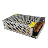 Nguồn tổ ong 5V 10A || thích hợp dùng cho led RGB 5V, WS2812, WS2812B