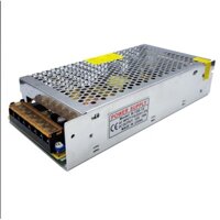 NGUỒN TỔ ONG DSY 12.5A 12V 150W 200*58*40MM (HÀNG CTY)