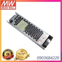 Nguồn tổ ong UHP-200(A)-4.5 Meanwell (180W 4.5V 40A)