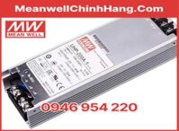 Nguồn tổ ong UHP-200(A)-4.5 Meanwell (180W 4.5V 40A)