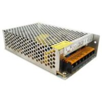Nguồn tổng 12v-15a--cho 4 camera