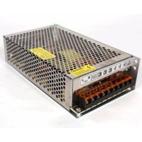 Nguồn tổng 12V 15A WKC 0743A