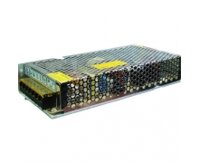 Nguồn tổng 12V - 15A