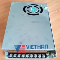 Nguồn tổng 12V-20A