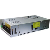NGUỒN TỔNG 12V – 30A