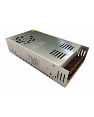 Nguồn tổng 12V-30A