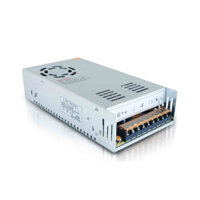 Nguồn tổng 12V-30A