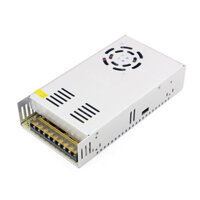 Nguồn tổng 12V-30A