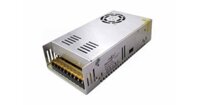 NGUỒN TỔNG 30A - Sagotech