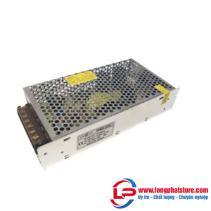 Nguồn tổng camera 10A ONECAM OP-T1210AE-B