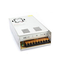 Nguồn tổng Camera 12V – 30A