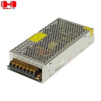 Nguồn Tổng Camera Bencom 12V – 30A