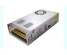 Nguồn tổng camera Onecam OP-1230A