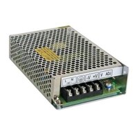 Nguồn tổng Camera POWER SUPPLY 12V – 15A