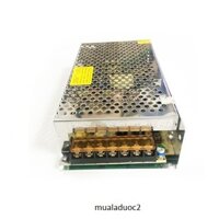 Nguồn tổng Camera POWER SUPPLY 12V – 15A