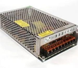 Nguồn tổng camera Questek PB-06