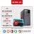 Nguồn tổng camera Questek PB-04