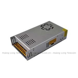 Nguồn tổng cho camera 12V-20A ONECAM OP-T1220AE