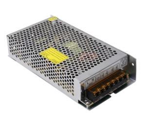 Nguồn tổng cho camera Questek PB-07 (20A)