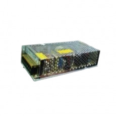 Nguồn tổng cho camera Questek PB-07 (20A)