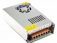 NGUỒN TỔNG LED POWER 12V-20A