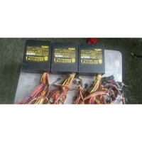 Nguồn trâu Segotep GP1350P Dây liền đã qua sử dụng