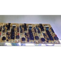Nguồn TV Samsung (Chính Hãng): 50TU8000, 55TU8000, 58TU8000, 50TU8100, 55TU8100, 58TU8100, tu8000, tu8100