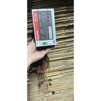 Nguồn văn phòng segotep 400w