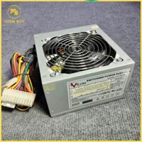Nguồn Vicom 520W Fan 12cm