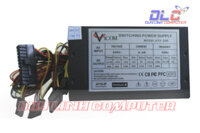 Nguồn Vicom ATX-500