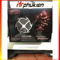 Nguồn Vision 550W - MrPhukien