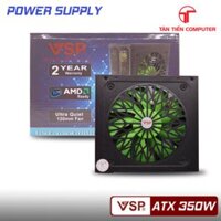 NGUỒN VSP ATX 350W